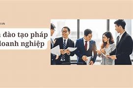 Tài Liệu Về Pháp Chế Doanh Nghiệp