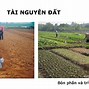 Tài Nguyên Phi Sinh Học