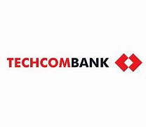 Techcombank Lò Đúc