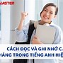 Tháng Mười Một Tiếng Anh Là Gì