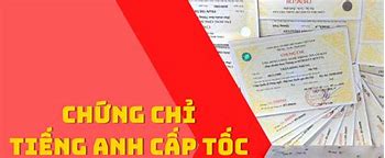 Thi B1 Tại Đà Nẵng