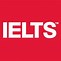 Thi Ielts Ở Idp