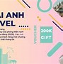 Tour Trọn Gói Trong Tiếng Anh Là Gì