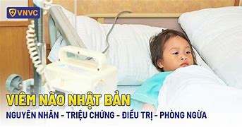 Triệu Chứng Sốt Viêm Não Nhật Bản