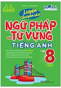 Từ Vựng Unit 8 Lớp 10 Global Success