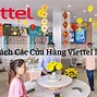 Viettel 677 Lạc Long Quân