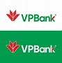 Vpbank Gần Nhất Hiện Đang Mở