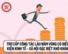 Vùng Kinh Tế Đặc Biệt Khó Khăn 2021 Tphcm