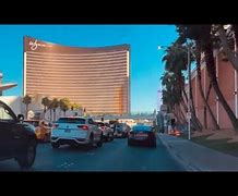 Xe Đò Đi Từ Westminster Đến Las Vegas