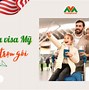 Xkld Ailen 2022 Là Visa Gì Của Mỹ Tốt Nhất