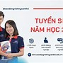 Xkld Mỹ 2022 Lương Cao Đẳng Mấy Ngày Nghỉ Được